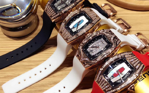 理查德米勒手表宜賓售后維修服務(wù)點電話地址