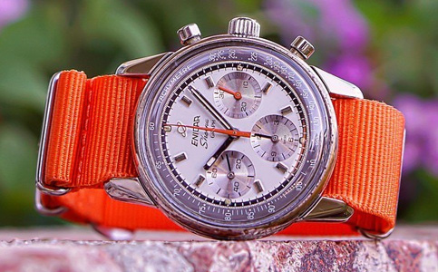 英納格手表維修服務(wù)地址(英納格手表出現(xiàn)偷停情況怎么辦?)